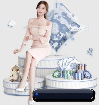 斗鱼体育 APP 界面